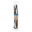 PETMEX Peau de sanglier 50cm