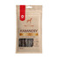 Super Premium Kabanosy wołowe z ryżem 100 g