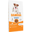 ProActive Health Adult Light in Fat for Sterilsed/Overweight dogs Chicken 12 kg