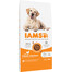For Vitality Senior Large Breed Chicken 12 kg
