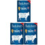 BUTCHER'S Original Tripe Mix, karma dla psa, ze żwaczem, pasztet, 3x1200g