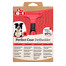 Perfect Coat DeShedder Dog M