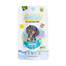 Dog Organic Gęś, brokuły, jagody i topinambur 100 g