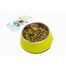 ARUBA Dog Dorsz, kasza gryczana, kapusta i kelp 100 g