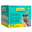 Cat Multipack 6 x 70 g