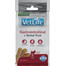 FARMINA Vet Life Dental Treat Gastrointestinal Mini 60 g (7 pièce) friandise dentaire pour chiens de petites races