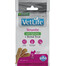 FARMINA Vet Life Dental Treat Struvite Mini 60 g (7 pièce) friandise dentaire pour chiens de petites races