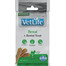 FARMINA Vet Life Dental Treat Renal Mini 60 g (7 pièce) friandise dentaire pour chiens de petites races