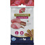 FARMINA N&D Quinoa Dental Treat Flatulence Mini 60 g (7 pièce) friandise dentaire pour chiens de petites races