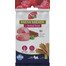 FARMINA N&D Quinoa Dental Treat Fresh breath Mini 60 g (7 pièce) friandise dentaire pour chiens de petites races