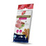 FARMINA N&D Quinoa Dental Treat Weight management Mini 60 g (7 pièce) friandise dentaire pour chiens de petites races