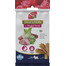 FARMINA N&D Quinoa Dental Treat Digestion Mini 60 g (7 pièce) friandise dentaire pour chiens de petites races