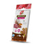 FARMINA N&D Quinoa Dental Treat Skin Coat Venison Mini 60 g (7 pièce) friandise dentaire pour chiens de petites races
