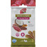 FARMINA N&D Quinoa Dental Treat Skin Coat Duck Mini 60 g (7 pièce) friandise dentaire pour chiens de petites races