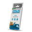 FARMINA Vet Life Dental Treat Joint Medium/Maxi 100 g (7 pièce) friandise dentaire pour chiens de taille moyenne et grande