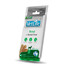 FARMINA Vet Life Dental Treat Renal Medium/Maxi 100 g (7 pièce) friandise dentaire pour chiens de taille moyenne et grande