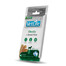 FARMINA Vet Life Dental Treat Obesity Medium/Maxi 100 g (7 pièce) friandise dentaire pour chiens de taille moyenne et grande