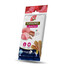 FARMINA N&D Quinoa Dental Treat Flatulence Medium/Maxi 100 g (7 pièce) friandise dentaire pour chiens de taille moyenne et grande