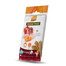 FARMINA N&D Pumpkin Dental Treat Chicken Pomegranate Medium/Maxi 100 g (7 pièce) friandise dentaire pour chiens de taille moyenne et grande
