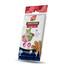 FARMINA N&D Quinoa Dental Treat Digestion Medium/Maxi 100 g (7 pièce) friandise dentaire pour chiens de taille moyenne et grande
