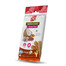 FARMINA N&D Quinoa Dental Treat Skin Coat Herring Medium/Maxi 100 g (7 pièce) friandise dentaire pour chiens de taille moyenne et grande