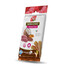 FARMINA N&D Quinoa Dental Treat Skin Coat Venison Medium/Maxi 100 g (7 pièce) friandise dentaire pour chiens de taille moyenne et grande