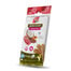 FARMINA N&D Quinoa Dental Treat Skin Coat Duck Medium/Maxi 100 g (7 pièce) friandise dentaire pour chiens moyens et grands