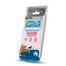FARMINA Vet Life Dental Treat Hypoallergenic Pork Medium/Maxi 100 g (7 pièce) friandise dentaire pour chiens moyens et grands