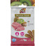 FARMINA N&D Tropical Selection Dental Treat Pork Mini 60 g (7 pièce) friandise dentaire pour chiens de petites races