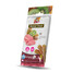 FARMINA N&D Tropical Selection Dental Treat Pork Medium/Maxi 100 g (7 pièce) friandise dentaire pour chiens de taille moyenne et grande