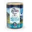 Dog Mackerel&Lamb Makrela i jagnięcina 390 g