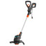 GARDENA Tondeuse à fil ComfortCut 550/28
