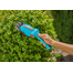 GARDENA Cisailles à gazon sans fil pour tailler les bordures ComfortCut Li