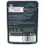 ENCORE Cat filet de thon avec crevettes dans un bouillon pour chat 16x70g