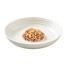 ENCORE Cat filet de thon avec crevettes dans un bouillon pour chat 16x70g