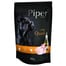 PIPER Animals z przepiórką 500g mokra karma dla psa