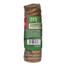 MACED MACED 100 % Natura Petite trachée farcie au bœuf pour chien 120 g