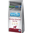 FARMINA Vet Life Dog Intestinal Ultra Care Low Fat 10 kg alimentation diététique pour chiens