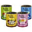 DOLINA NOTECI Superfood Mix smaków 12x800g