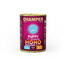 CHAMPER Puppy nourriture pour chiots à base de dinde et de monoprotéines 400 g