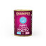 CHAMPER Puppy Nourriture monoprotéinée pour chiots au saumon 400 g