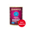 CHAMPER Immuno monoprotéines de dinde pour chiens 6 x 400 g (5+1 GRATUIT)