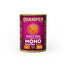 CHAMPER Coat Skin nourriture pour chiens à base de dinde monoprotéine 400 g