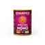 CHAMPER Coat Skin agneau monoprotéine 400 g