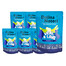 DOLINA NOTECI SuperFood Veau et agneau 10 x 300 g