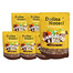 DOLINA NOTECI SuperFood Kangourou et bœuf 10 x 300 g