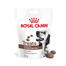 ROYAL CANIN VHN Dog Gastro Treats 230g friandise pour chiens ayant un système digestif sensible