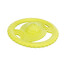 TRIXIE Aqua Toy Disc 20 cm jouet flottant pour chien