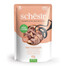 SCHESIR Jelly Adult Tuna&Salmon 85g Thon avec saumon en gelée