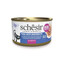 SCHESIR Thon aux sprats dans un bouillon pour chats 70 g